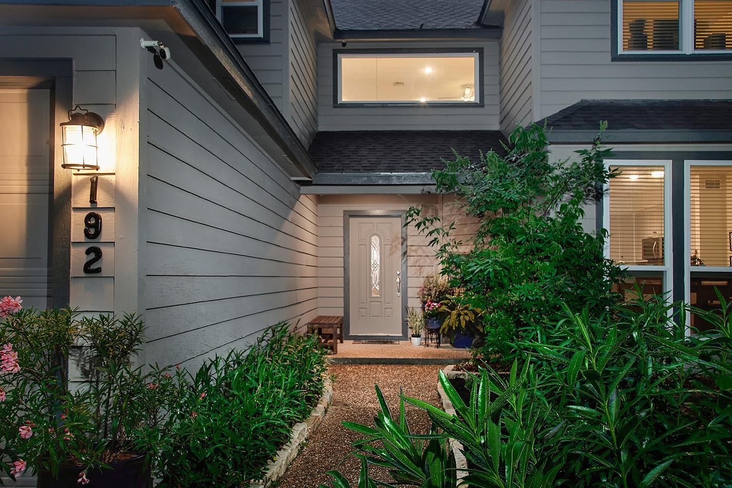 192 N Mill Trace Drive