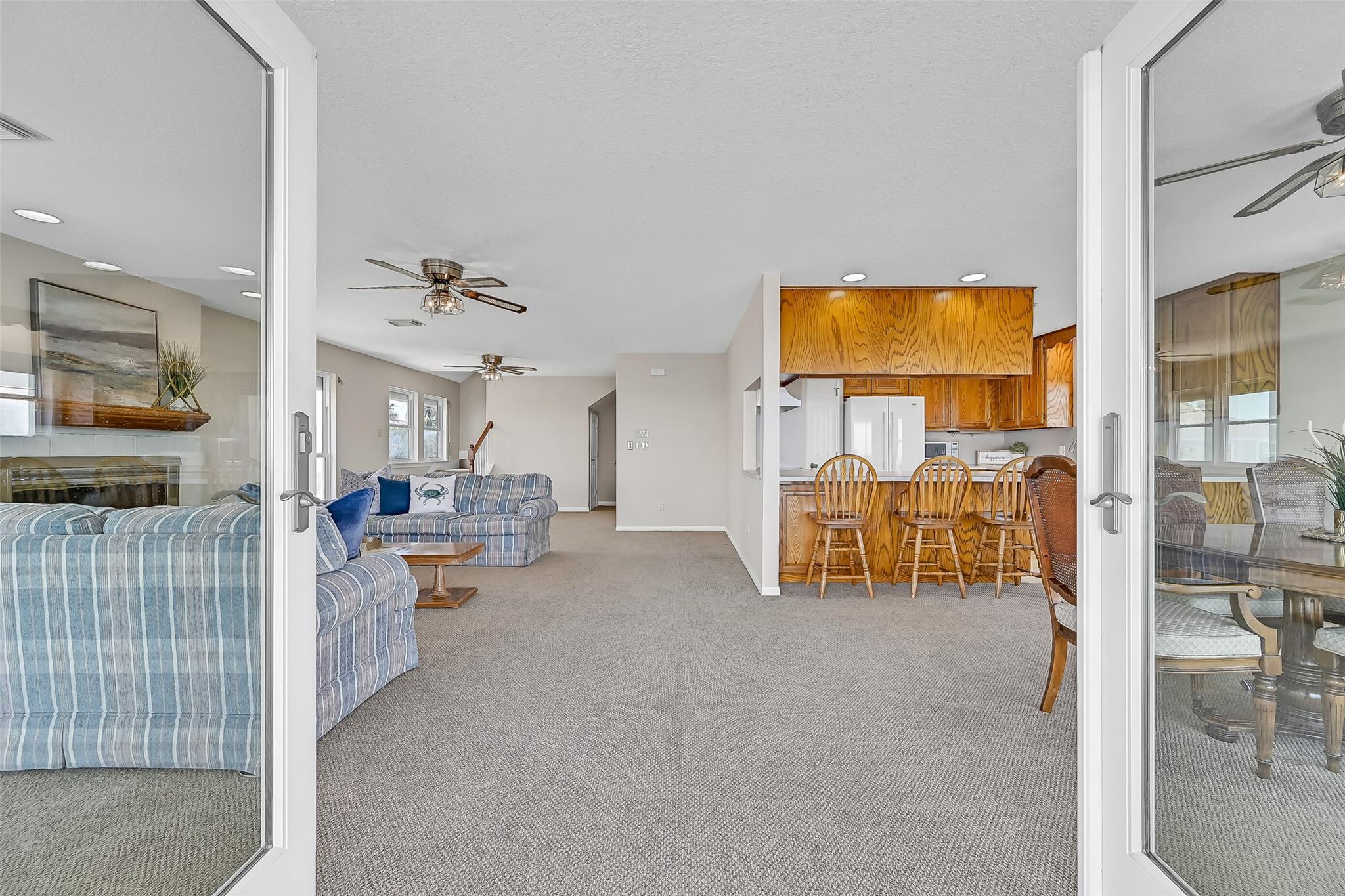 243 Isles End Road RR2