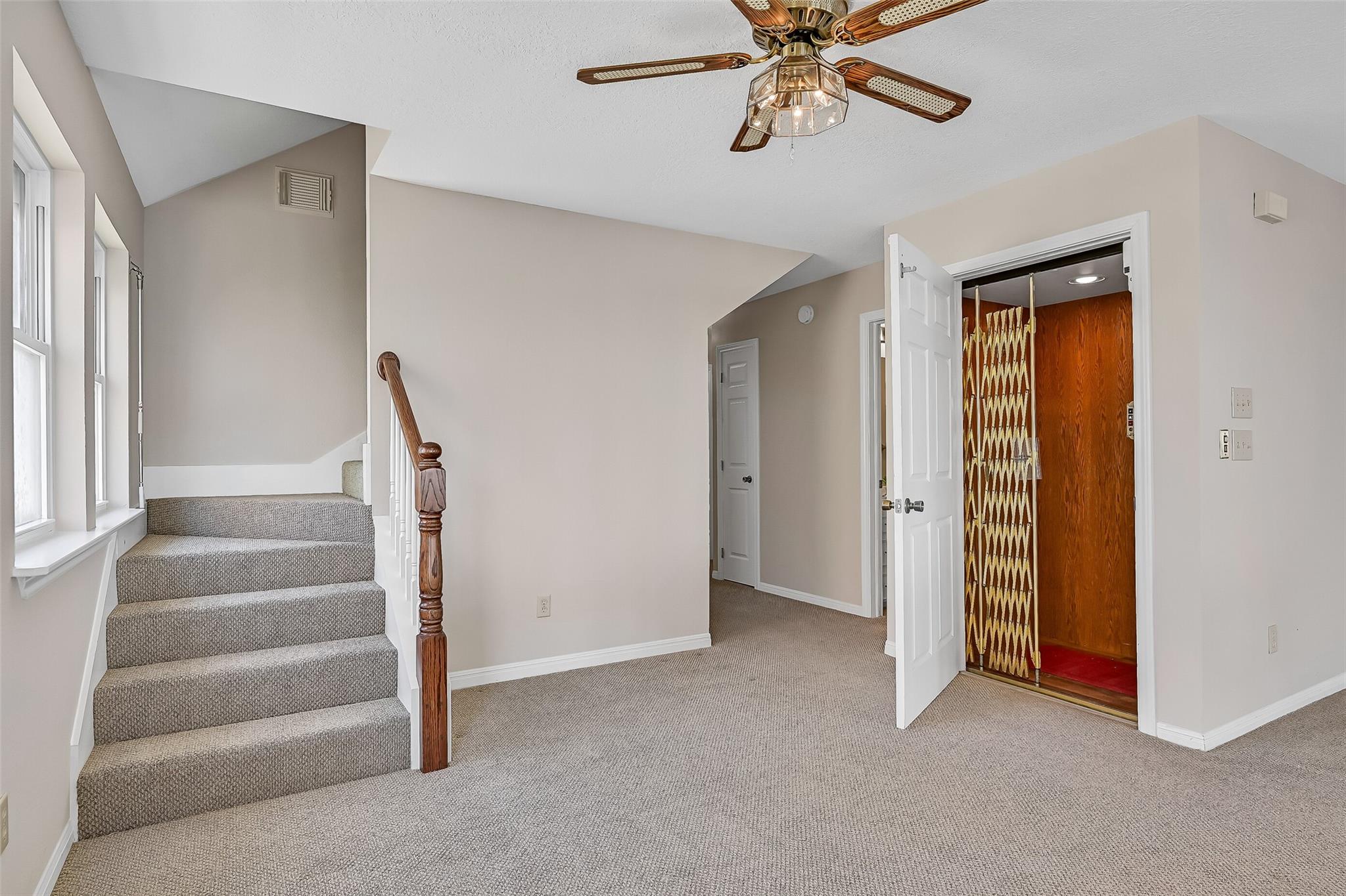 243 Isles End Road RR2
