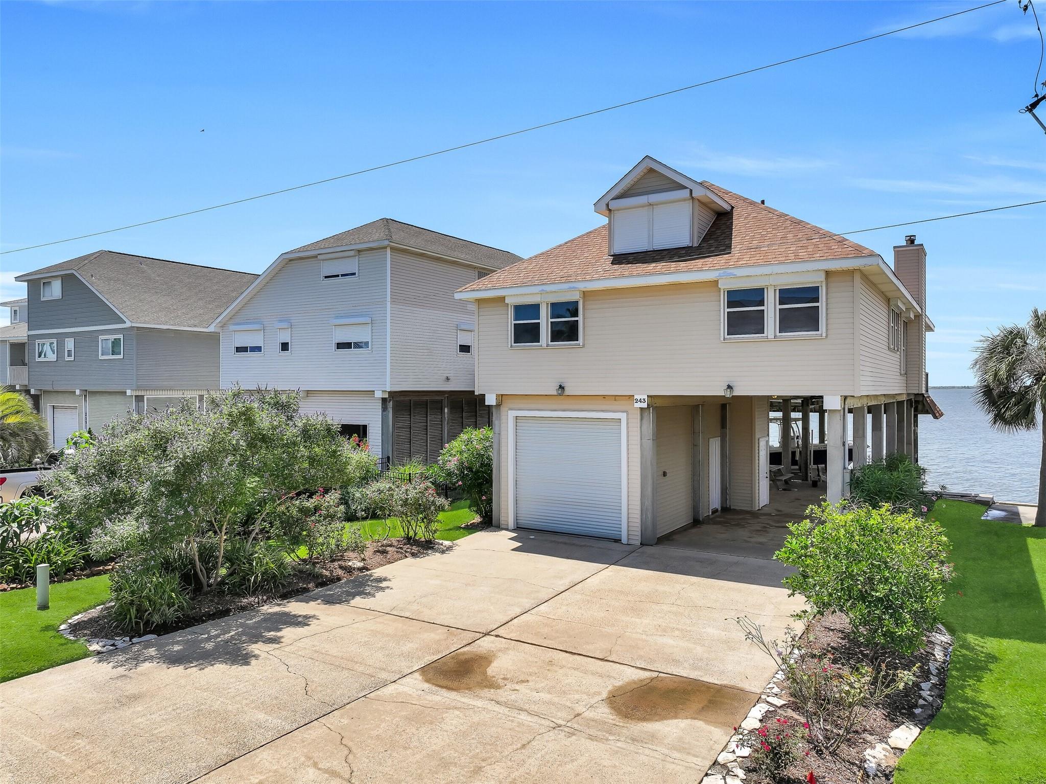 243 Isles End Road RR2