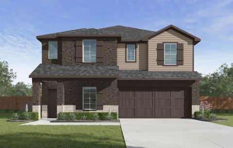 Photo of 10722 Sage Bend Dr, Beasley, TX 77417 (MLS # 80326659)
