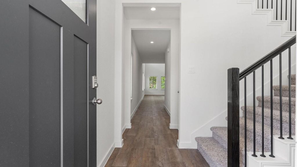 Photo of 10722 Sage Bend Dr, Beasley, TX 77417 (MLS # 80326659)