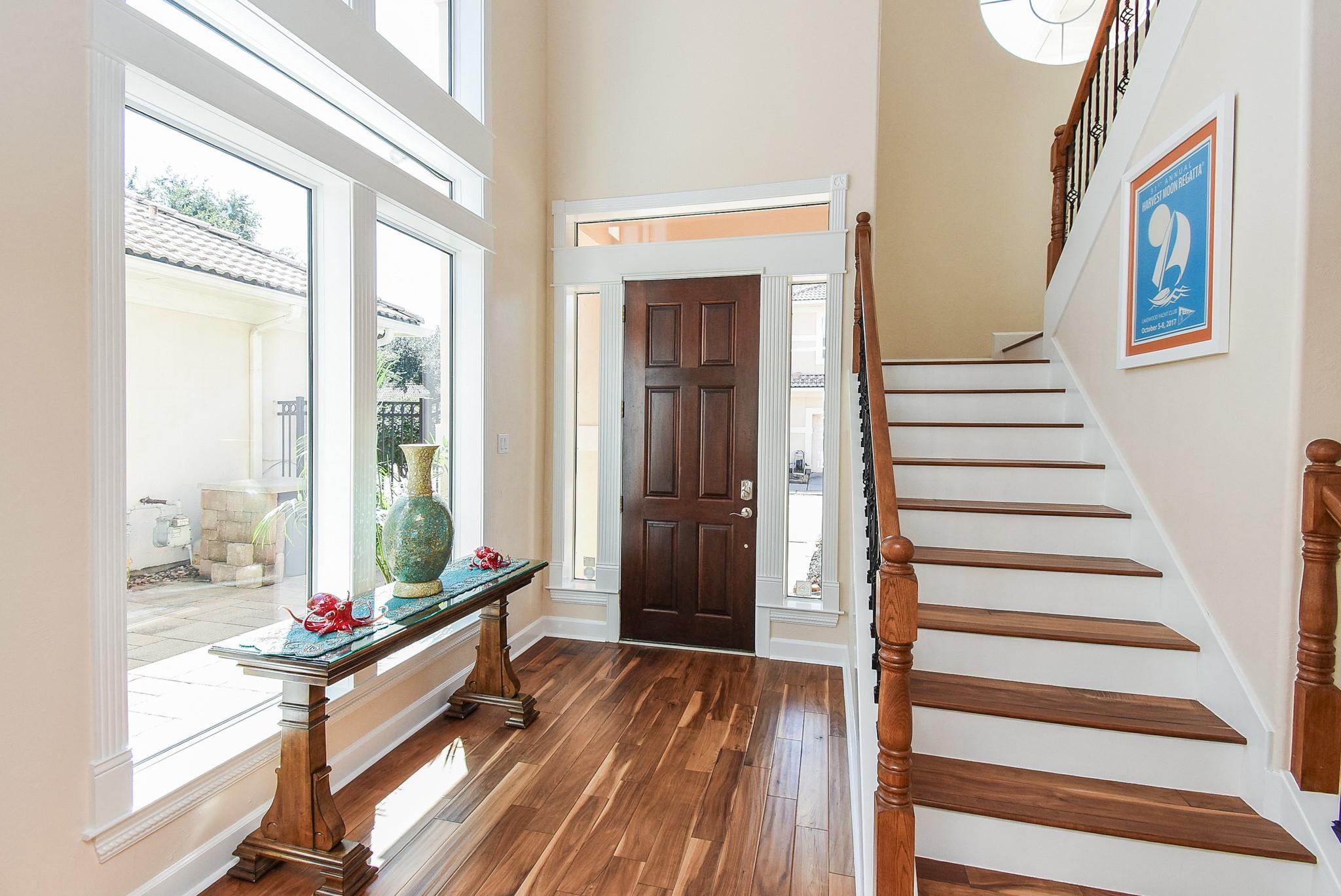 313 Harborside Circle