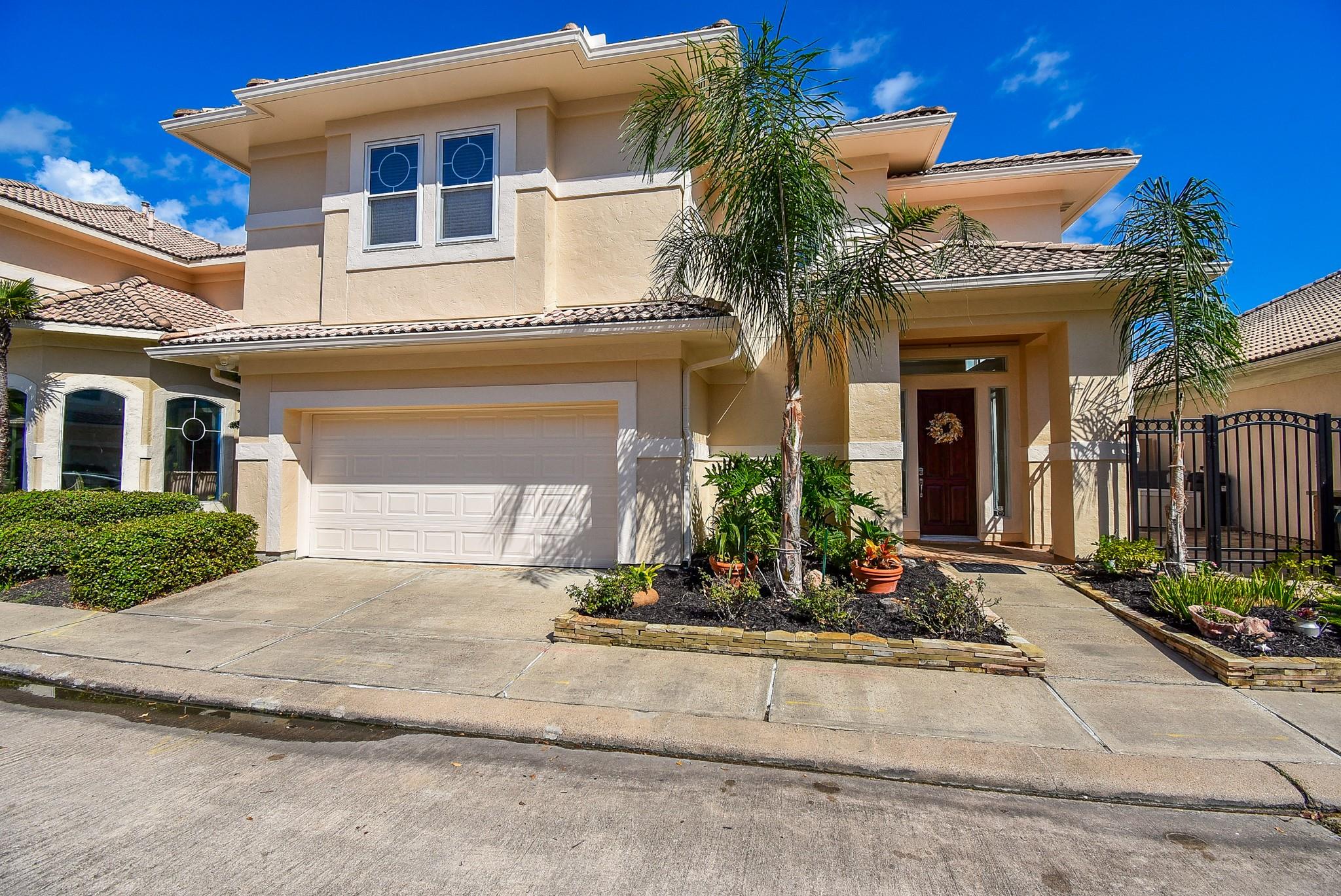 313 Harborside Circle