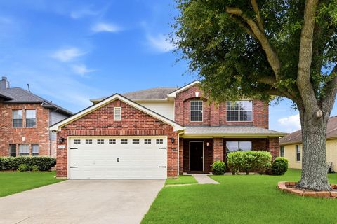 Photo of 5702 Taylan Lane, Rosenberg, TX 77471 (MLS # 62442825)