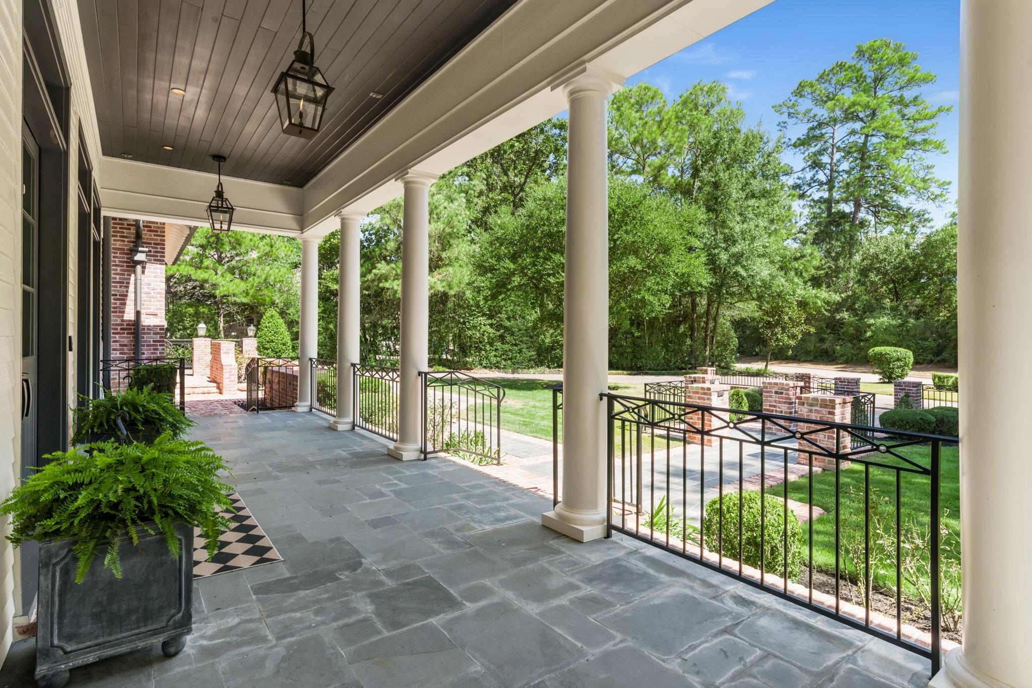 14 Peony Springs Court