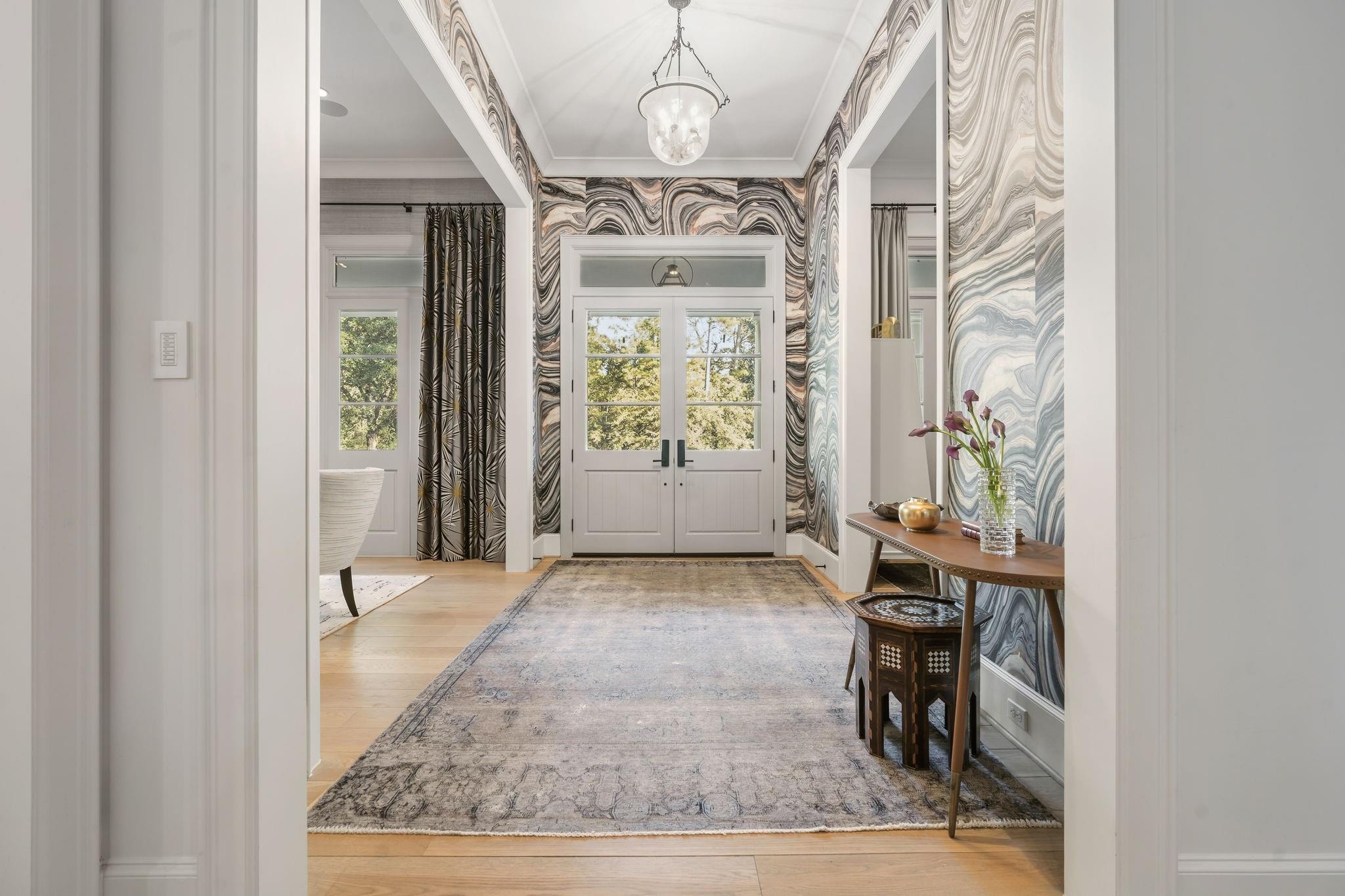 14 Peony Springs Court