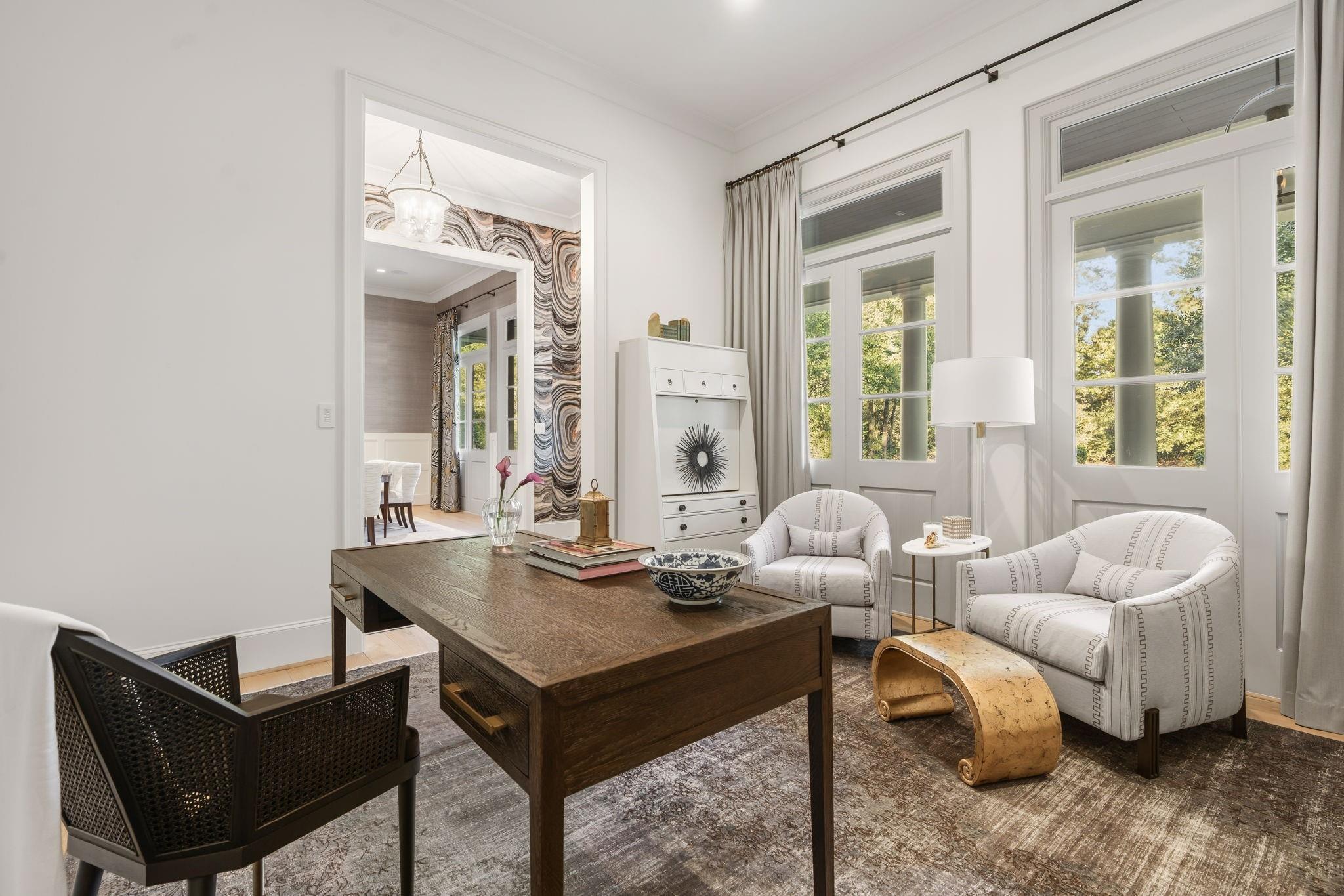 14 Peony Springs Court