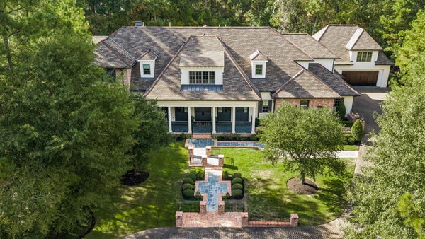 14 PEONY SPRINGS CT, SPRING, TX 77382 - Image b6c55a93eb0e93c5cea4292e61a2eb21/667994438