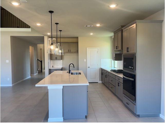 3359 Bentwood Ranch Drive