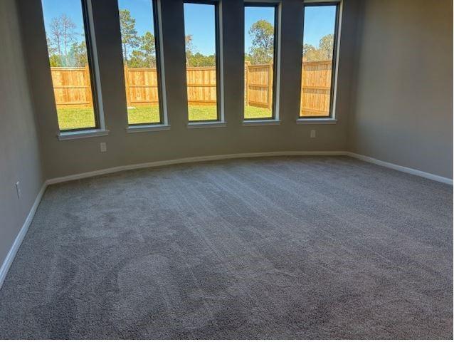 3359 Bentwood Ranch Drive