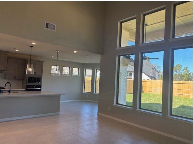 3359 Bentwood Ranch Drive