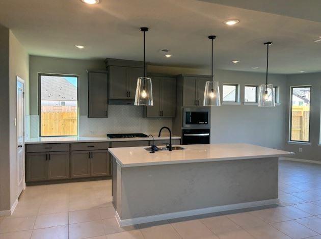 3359 Bentwood Ranch Drive