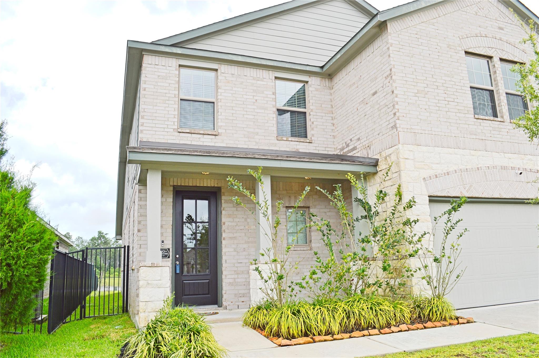 13146 Rowan Green Drive
