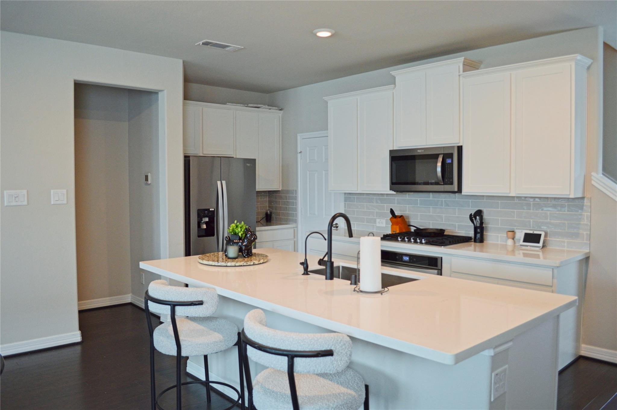 13146 Rowan Green Drive