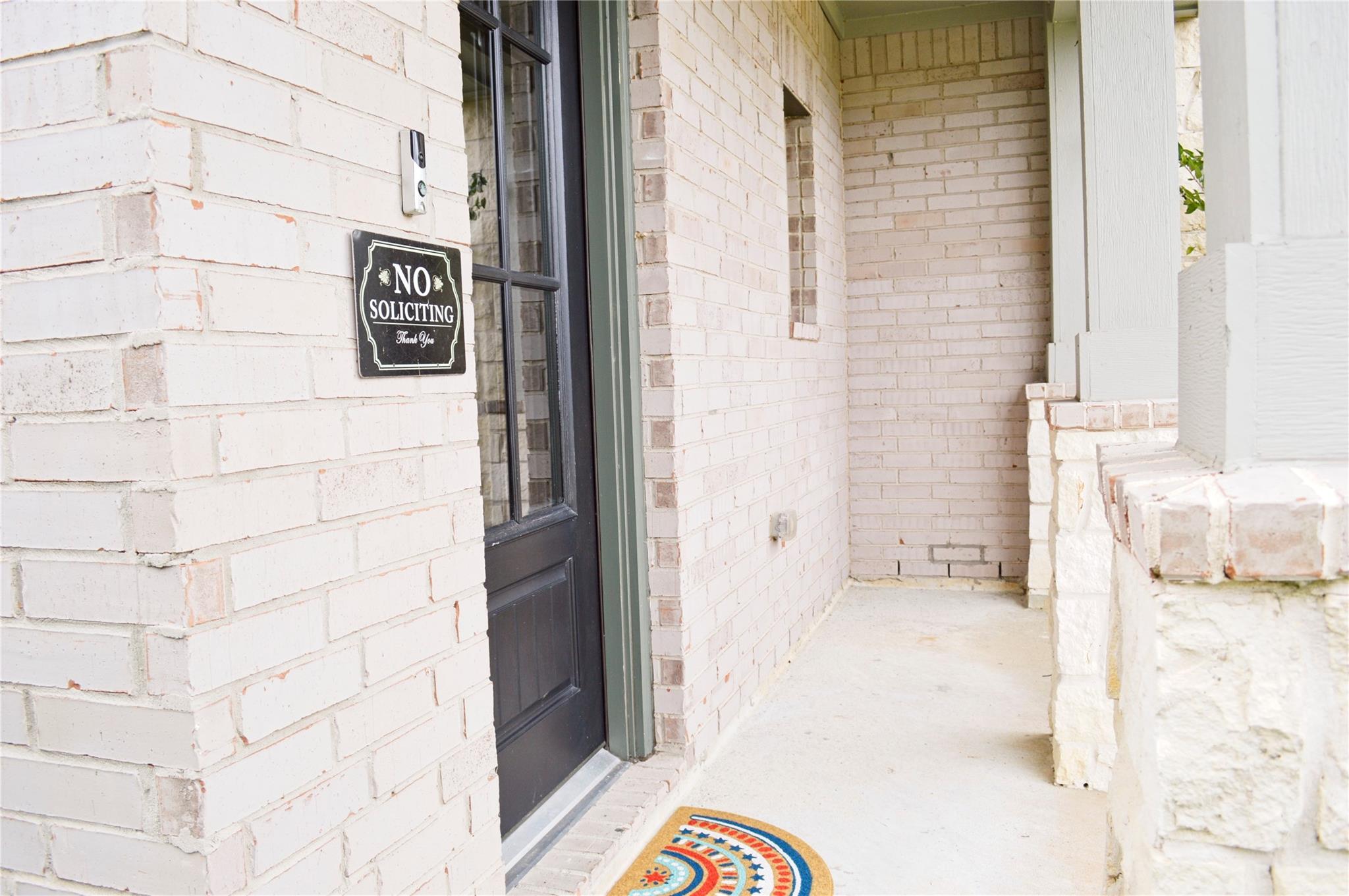 13146 Rowan Green Drive