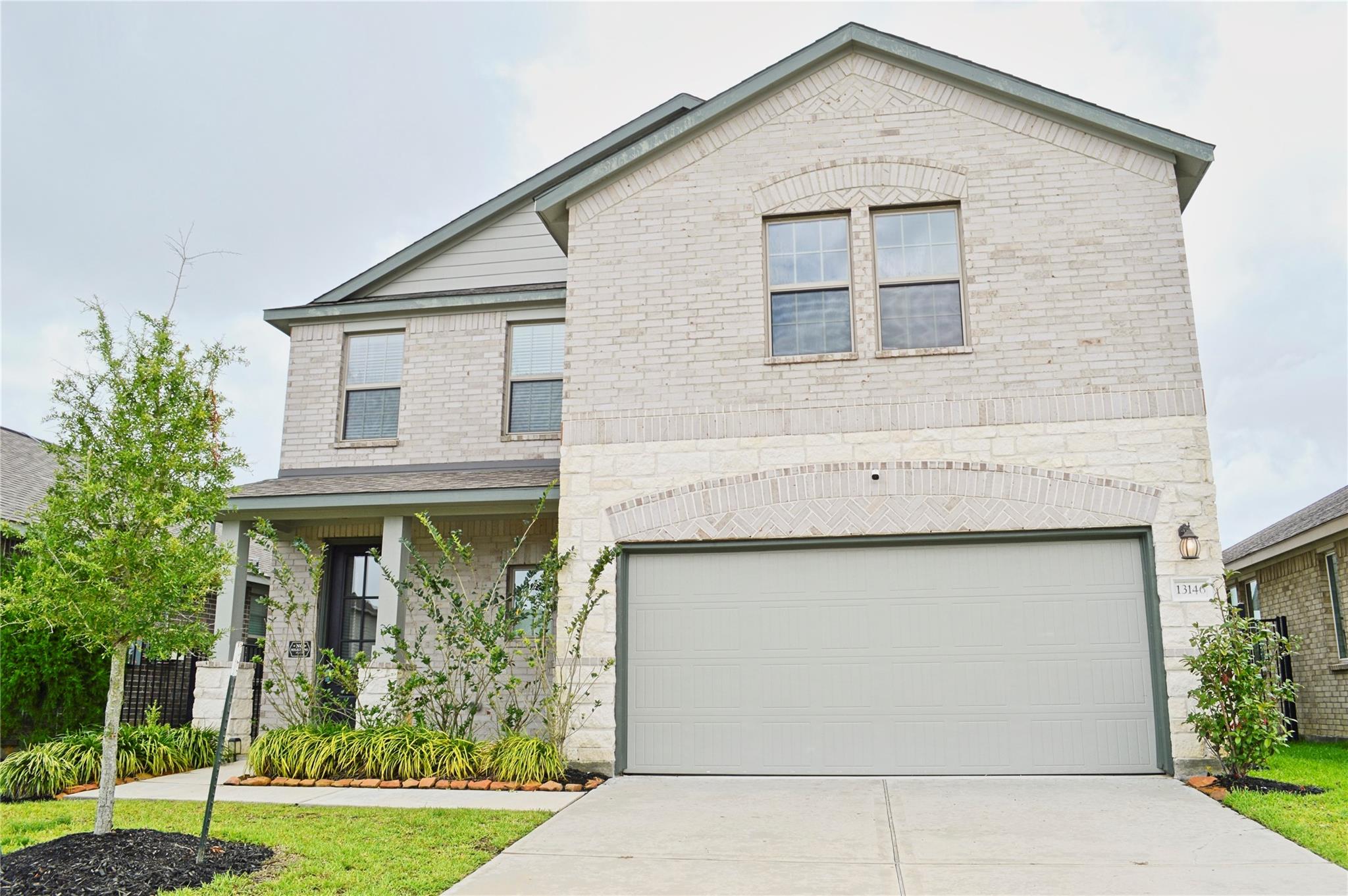 13146 Rowan Green Drive