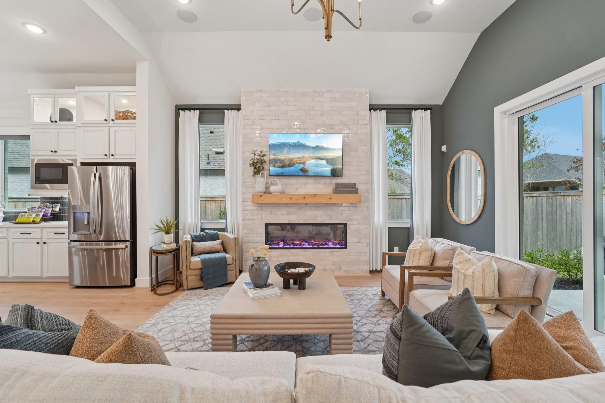 22301 Junction Peak Drive