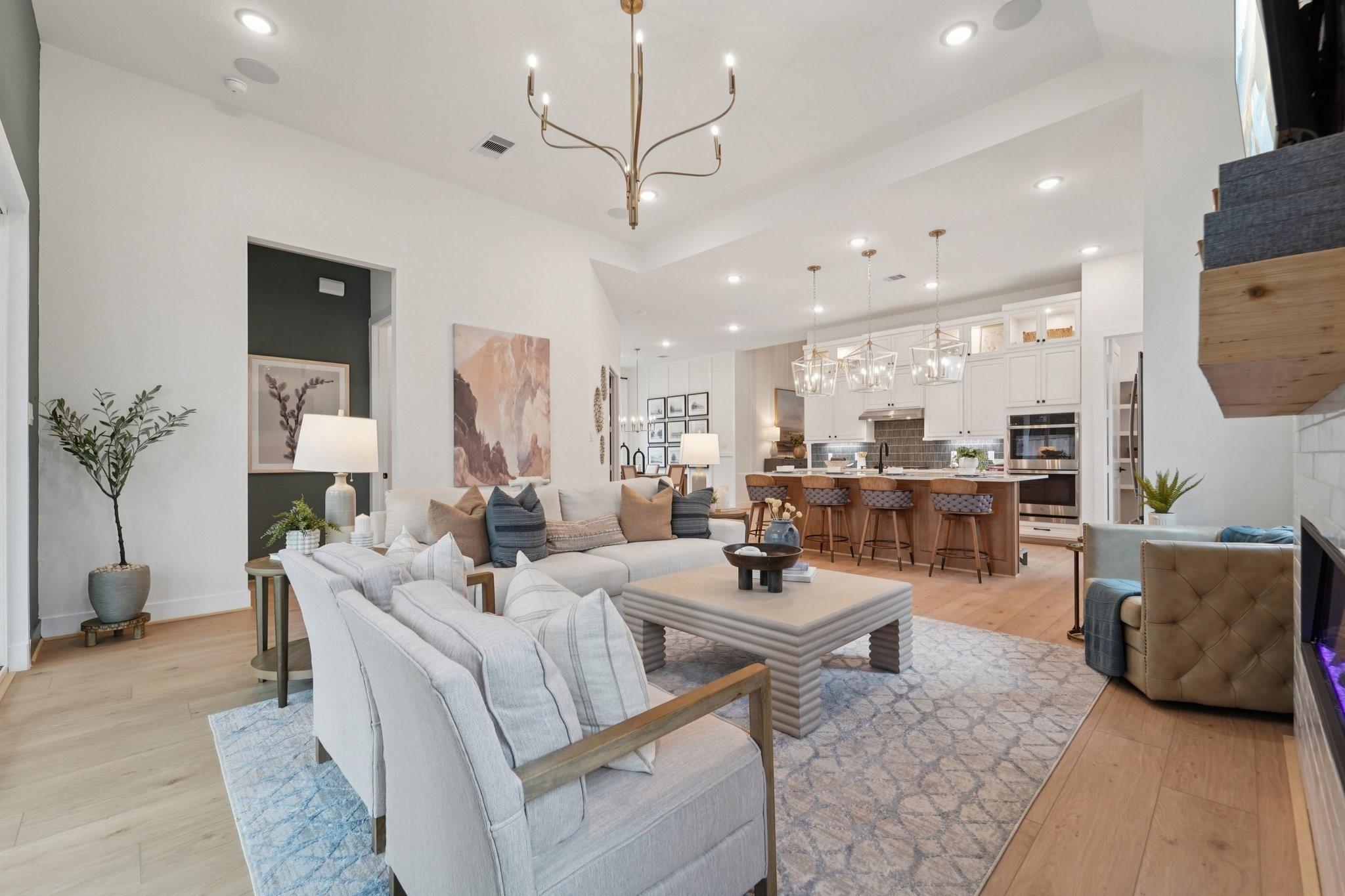 22301 Junction Peak Drive