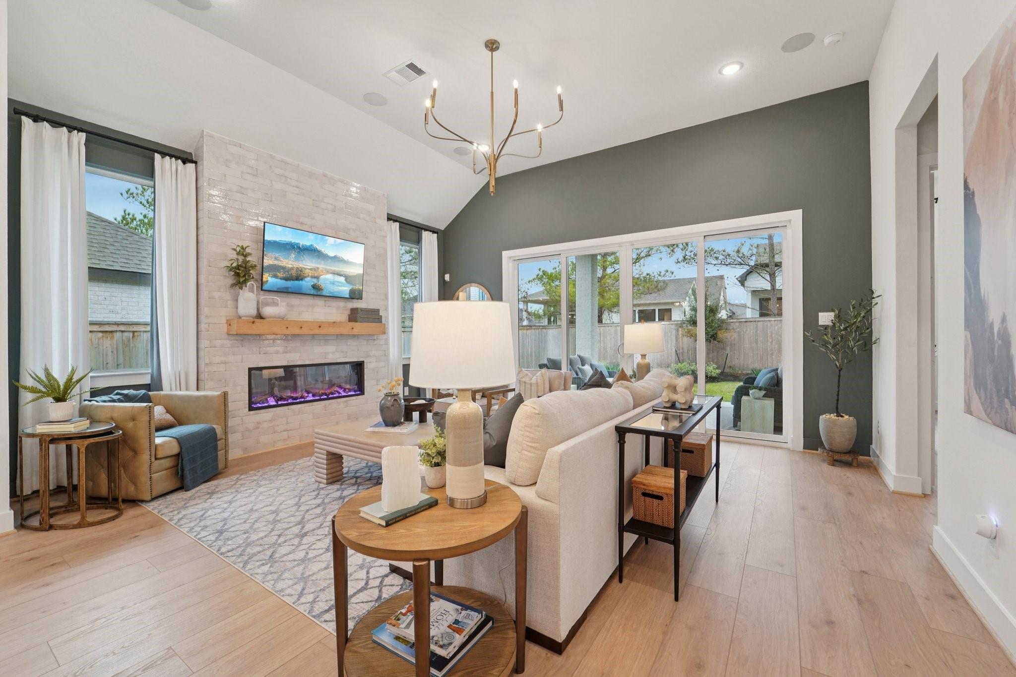22301 Junction Peak Drive