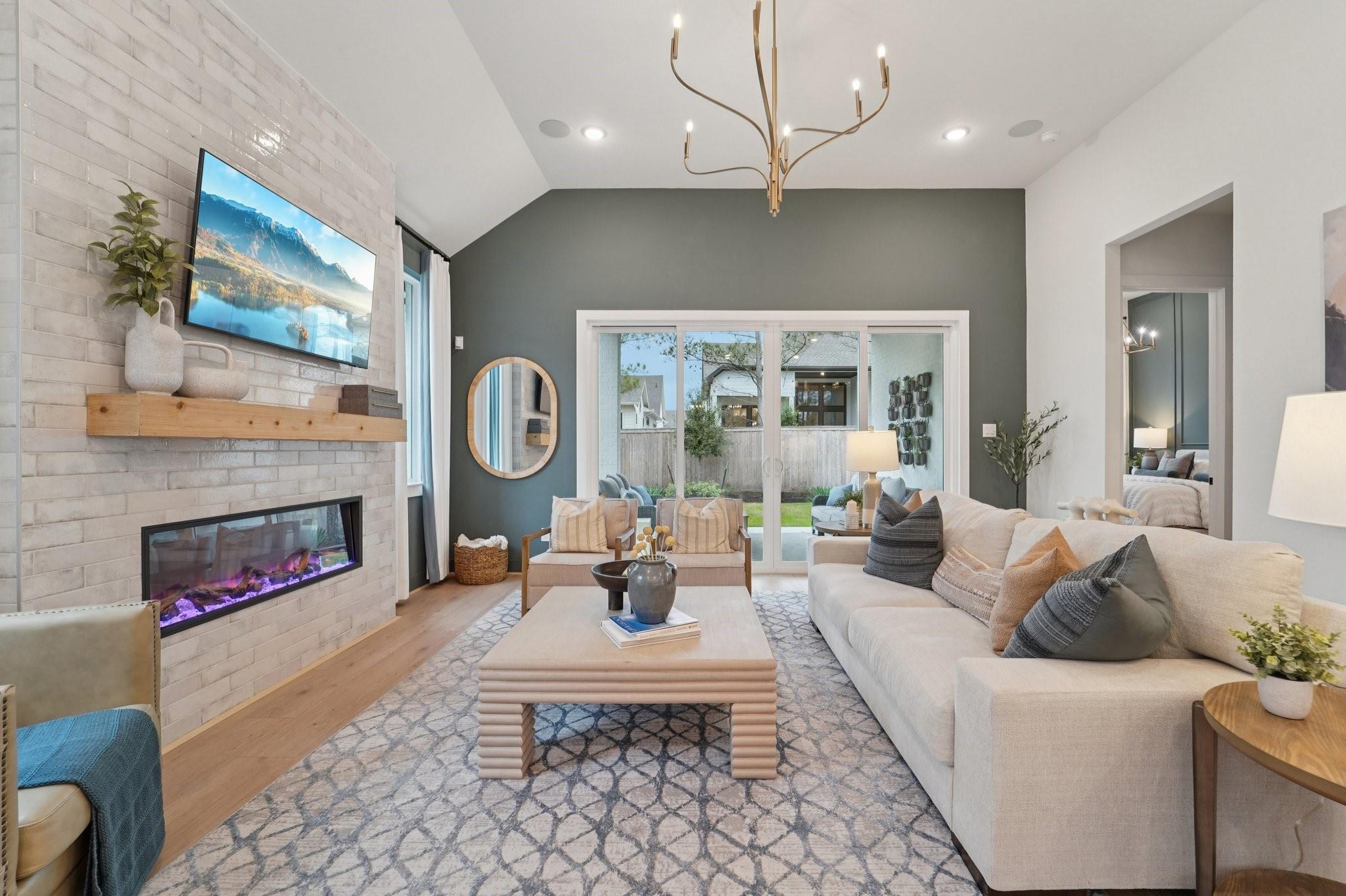 22301 Junction Peak Drive