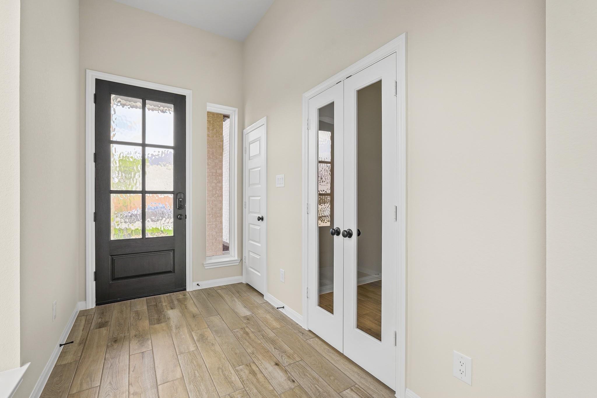 24907 Vervain Meadow Trail