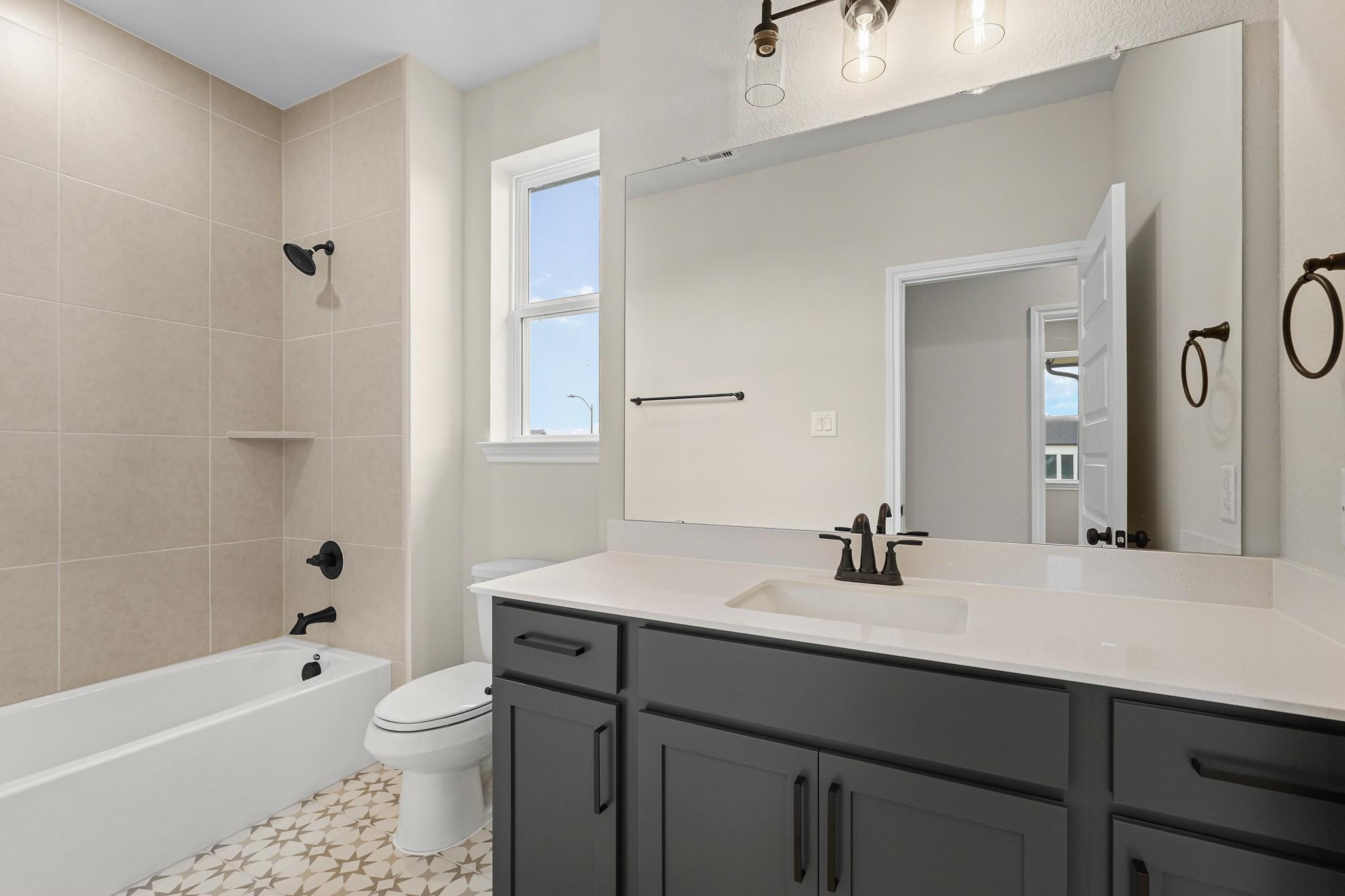 24907 Vervain Meadow Trail