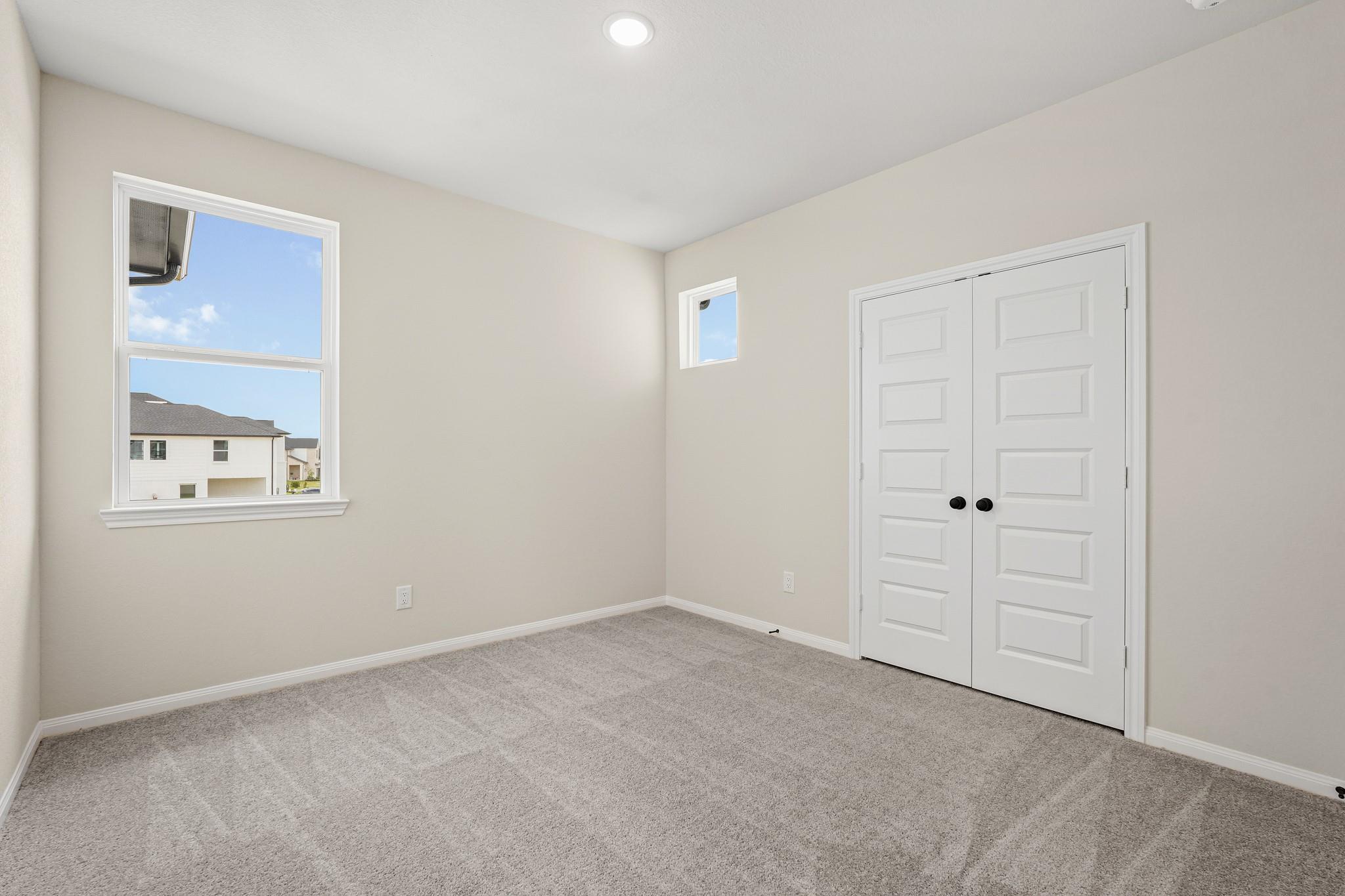 24907 Vervain Meadow Trail