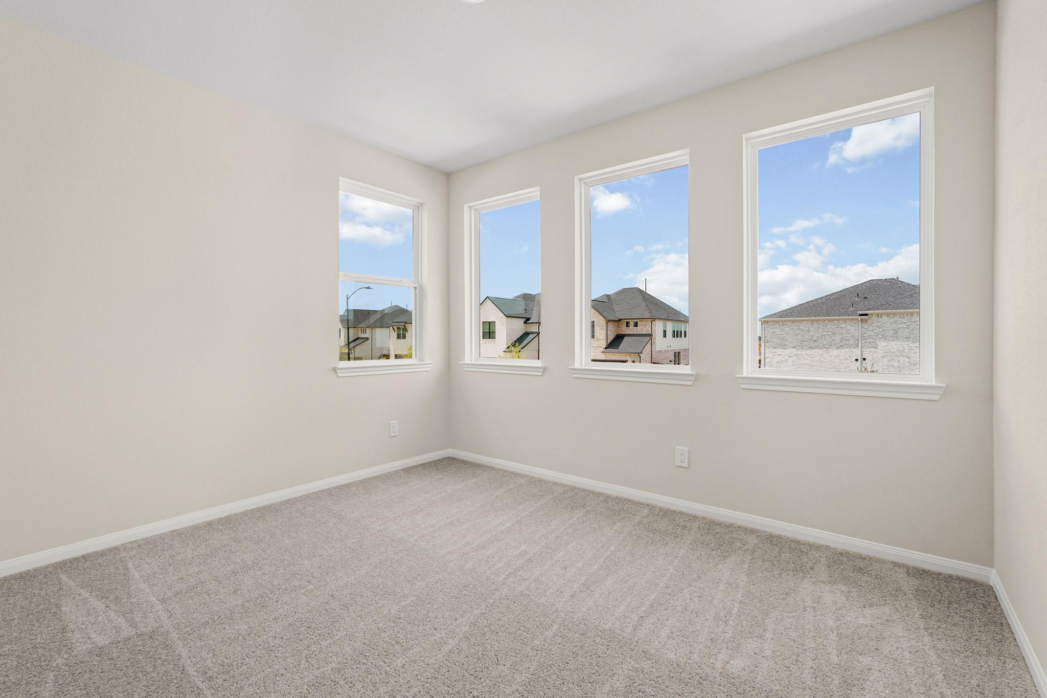 24907 Vervain Meadow Trail