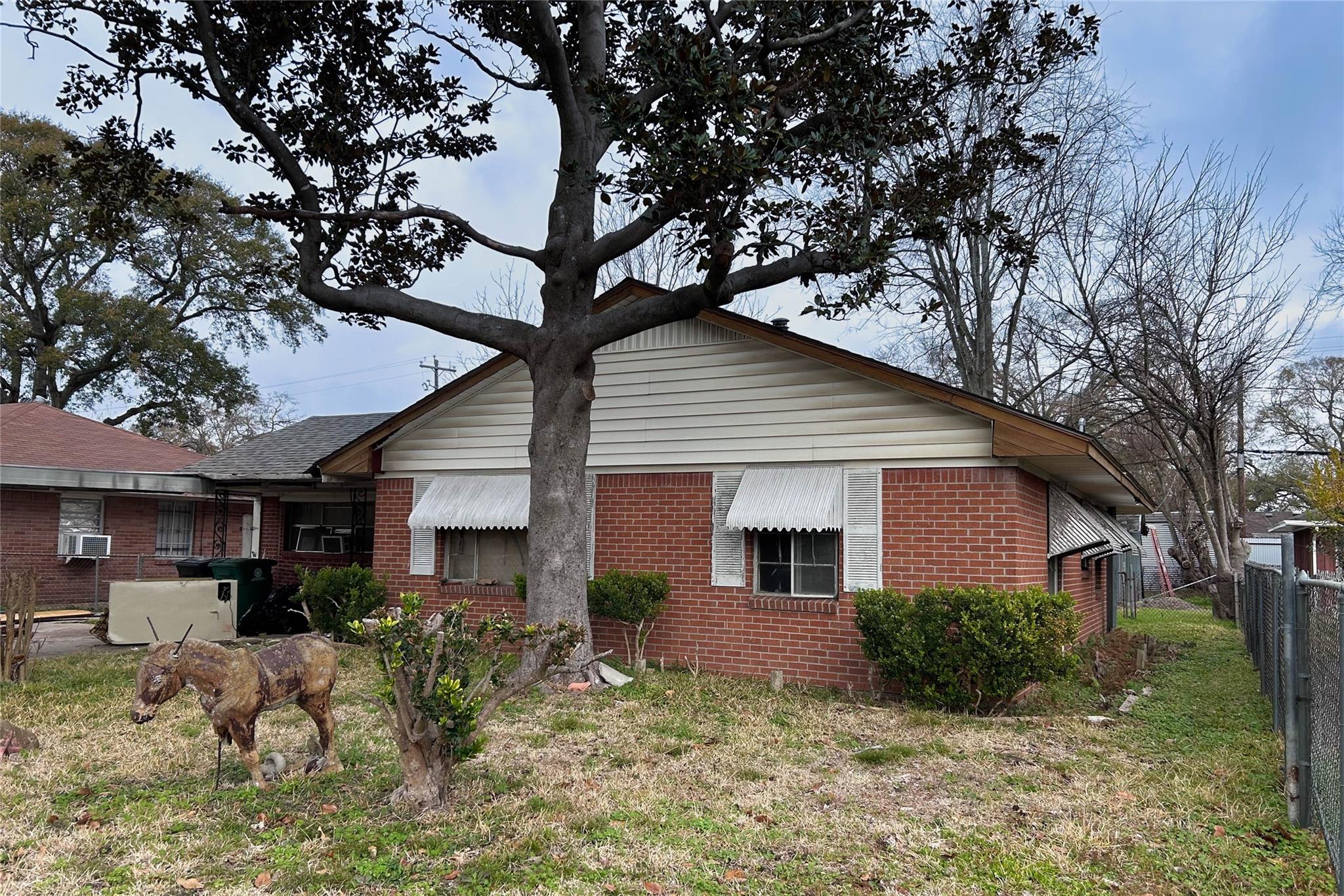 513 Sunnyside Street