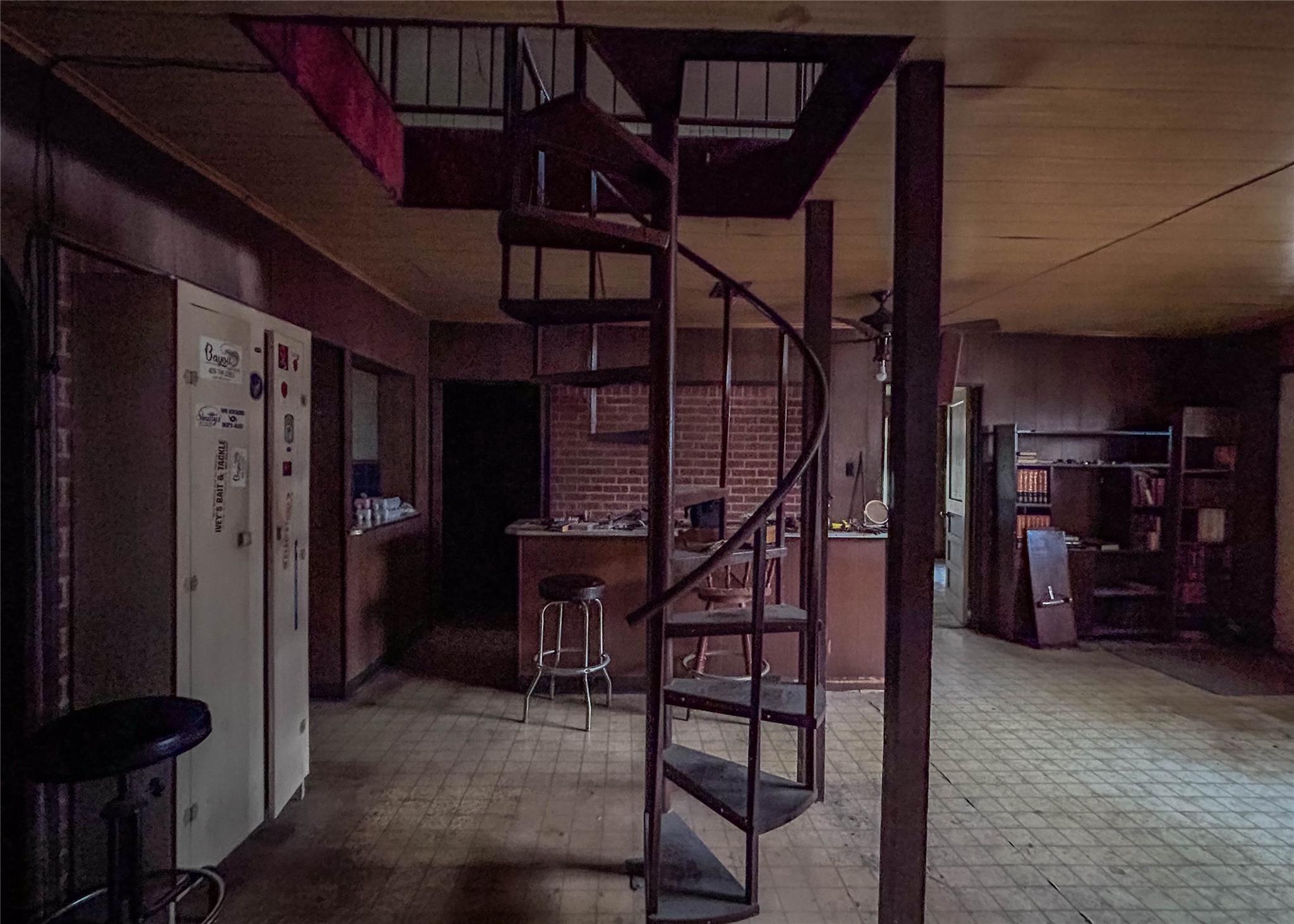 513 Sunnyside Street