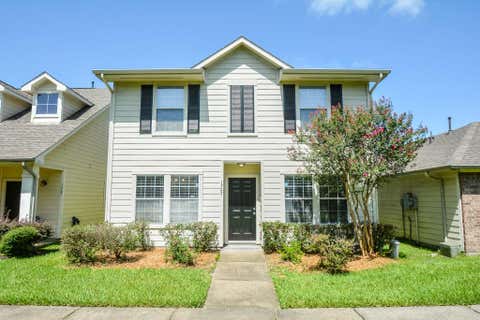 Photo of 1505 Nichole Woods Drive, Houston, TX 77047 (MLS # 56871852)