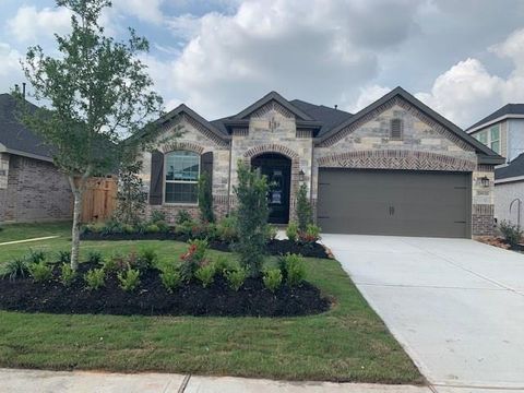 Photo of 28630 Sonoran Field Court, Katy, TX 77441 (MLS # 14176085) Photo of 28630 Sonoran Field Court, Katy, TX 77441 (MLS # 14176085)