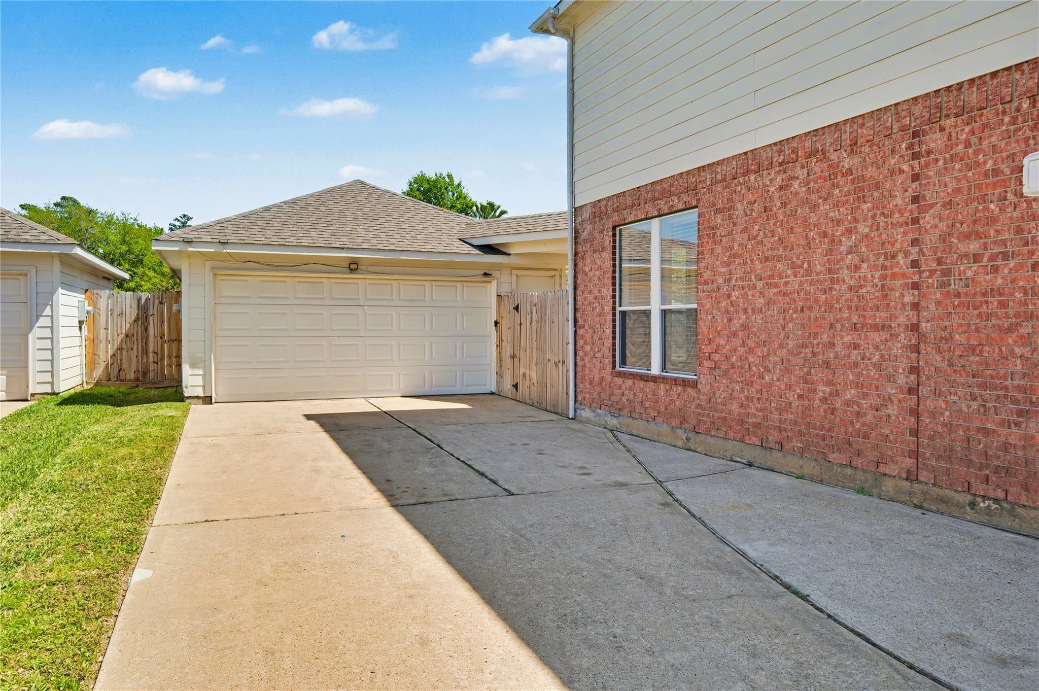 17422 Memorial Blossom Drive