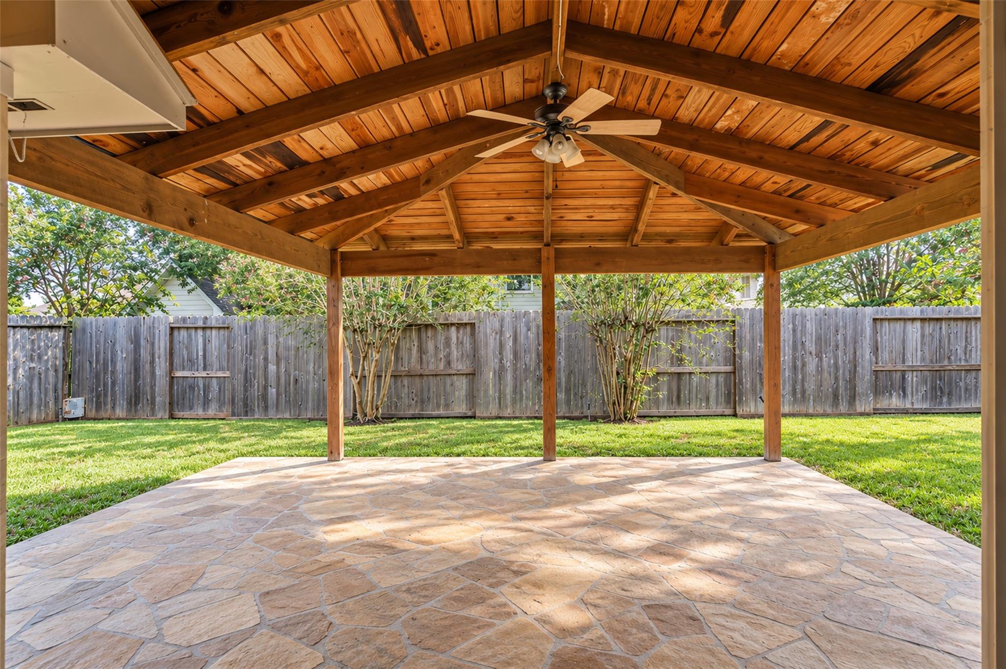 14015 Crown Glen Court