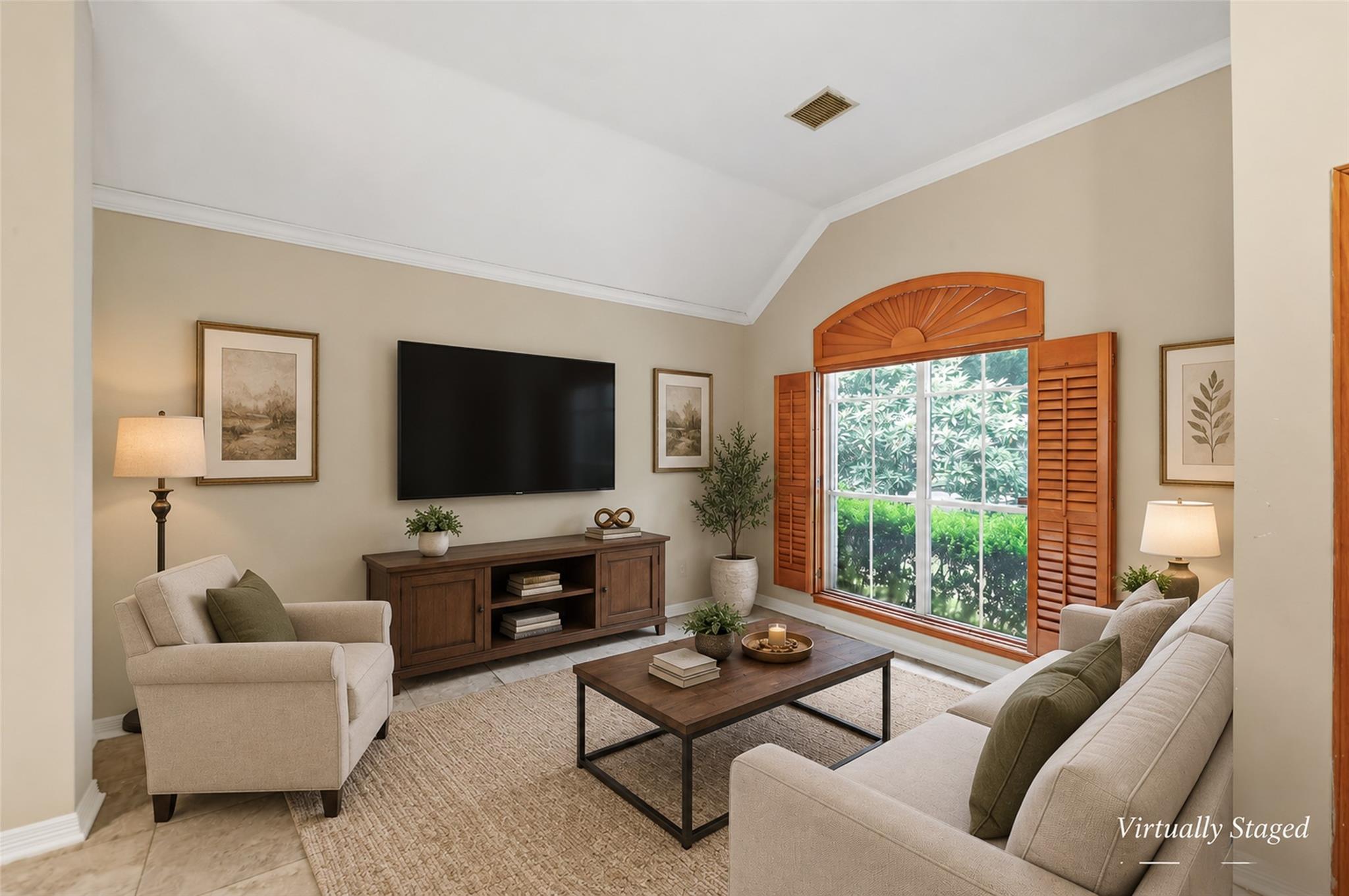 14015 Crown Glen Court