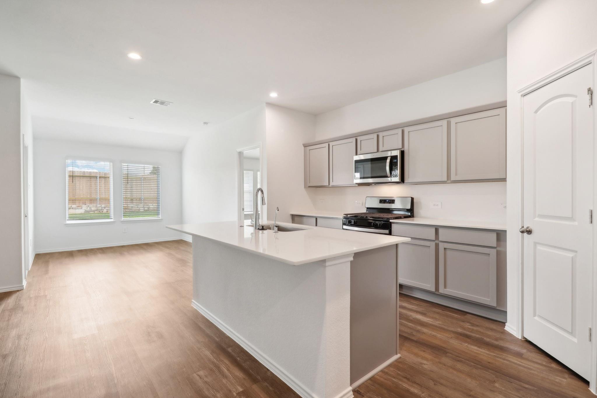 27511 Serene Pine Drive