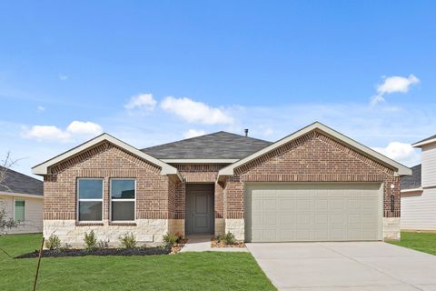 Photo of 27511 Serene Pine Drive, Magnolia, TX 77355 (MLS # 63668589)