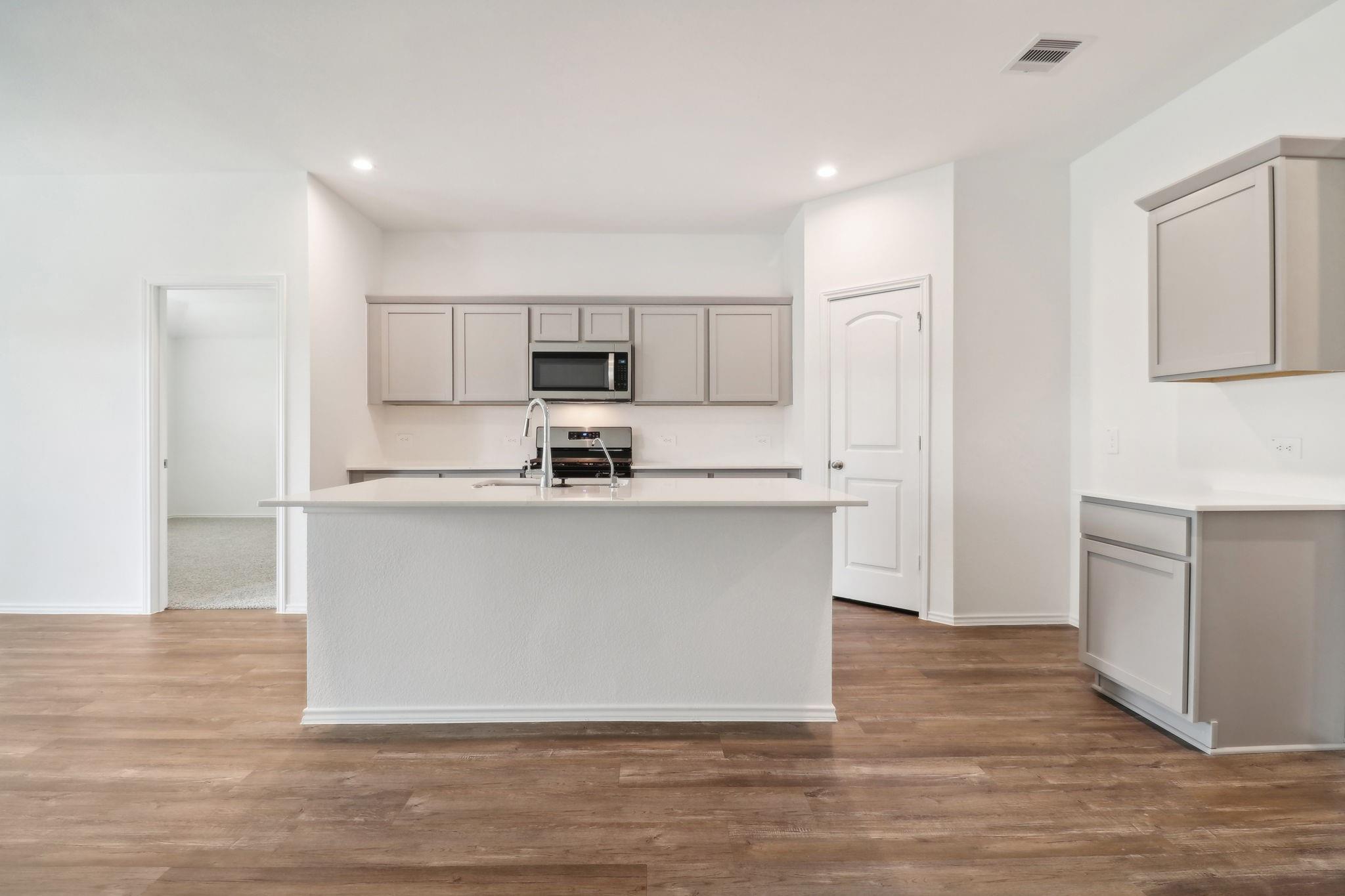 27511 Serene Pine Drive