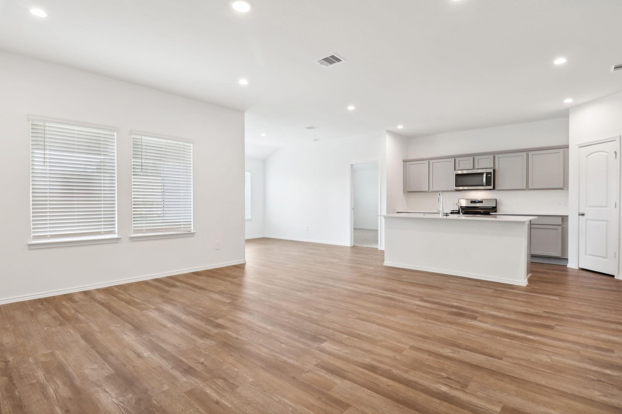 27511 Serene Pine Drive