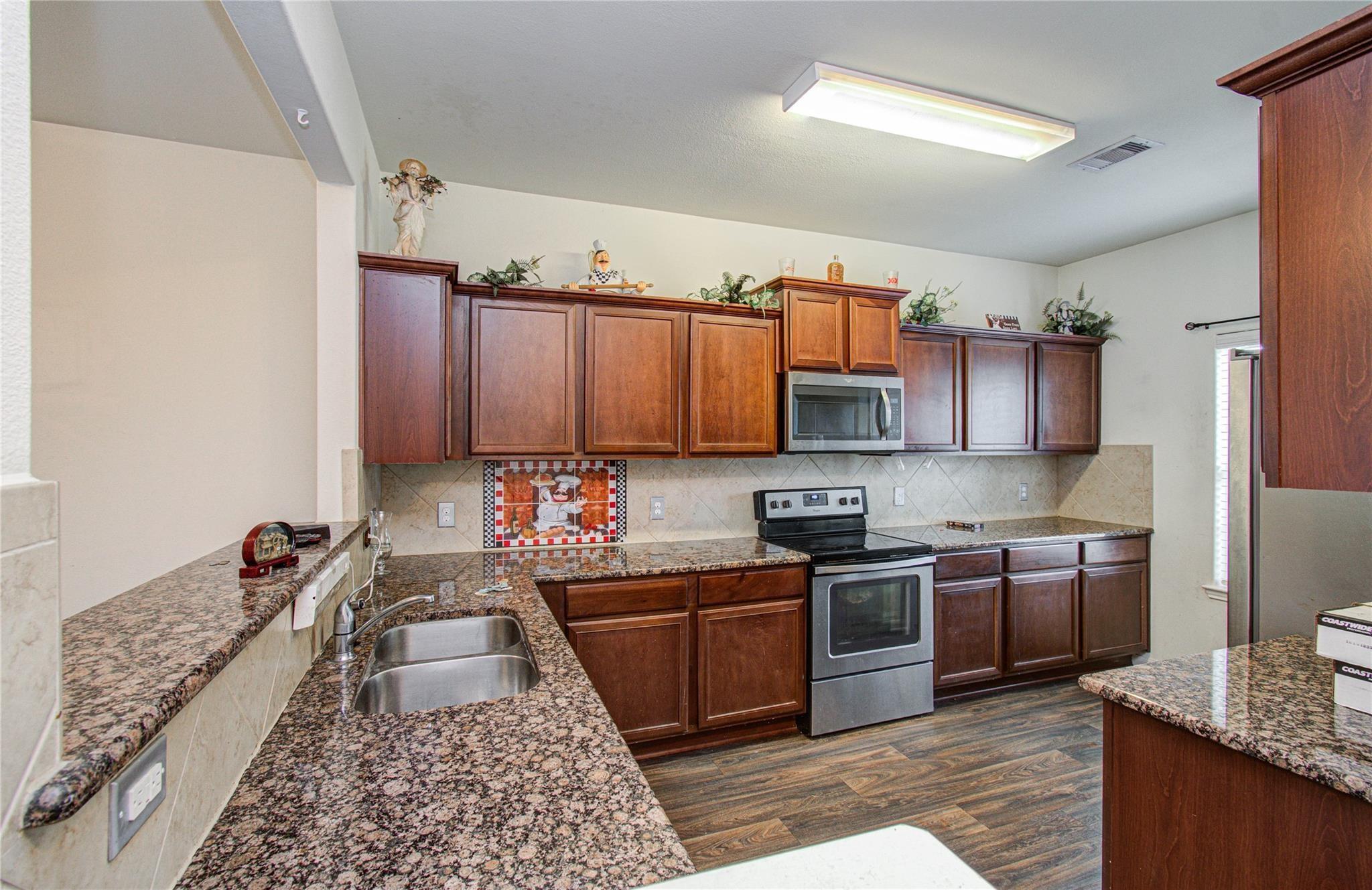 510 Douro Drive