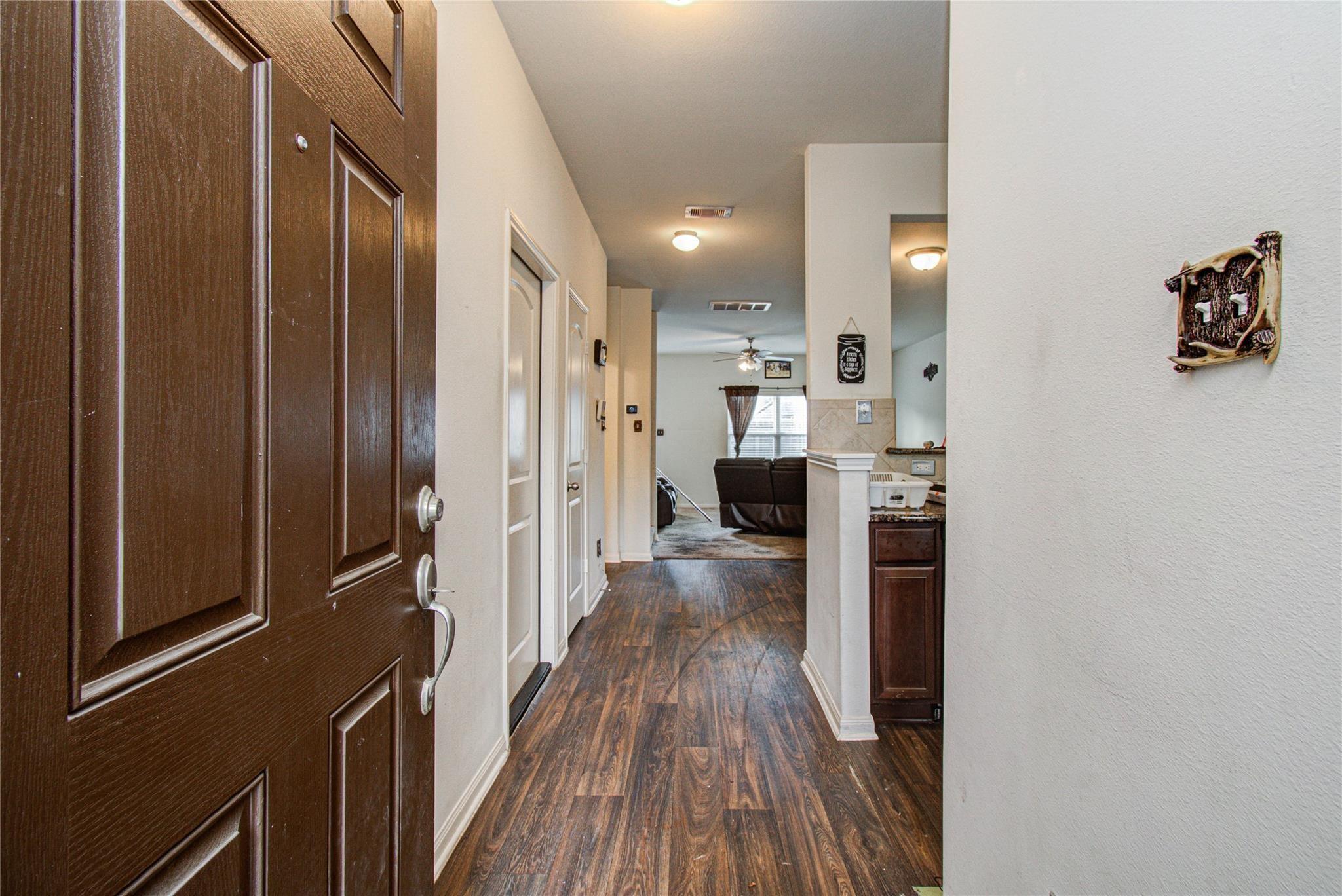 510 Douro Drive