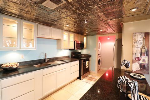 Photo of 14777 NW Wunderlich Drive #801, North Houston, TX 77069 (MLS # 50281154)