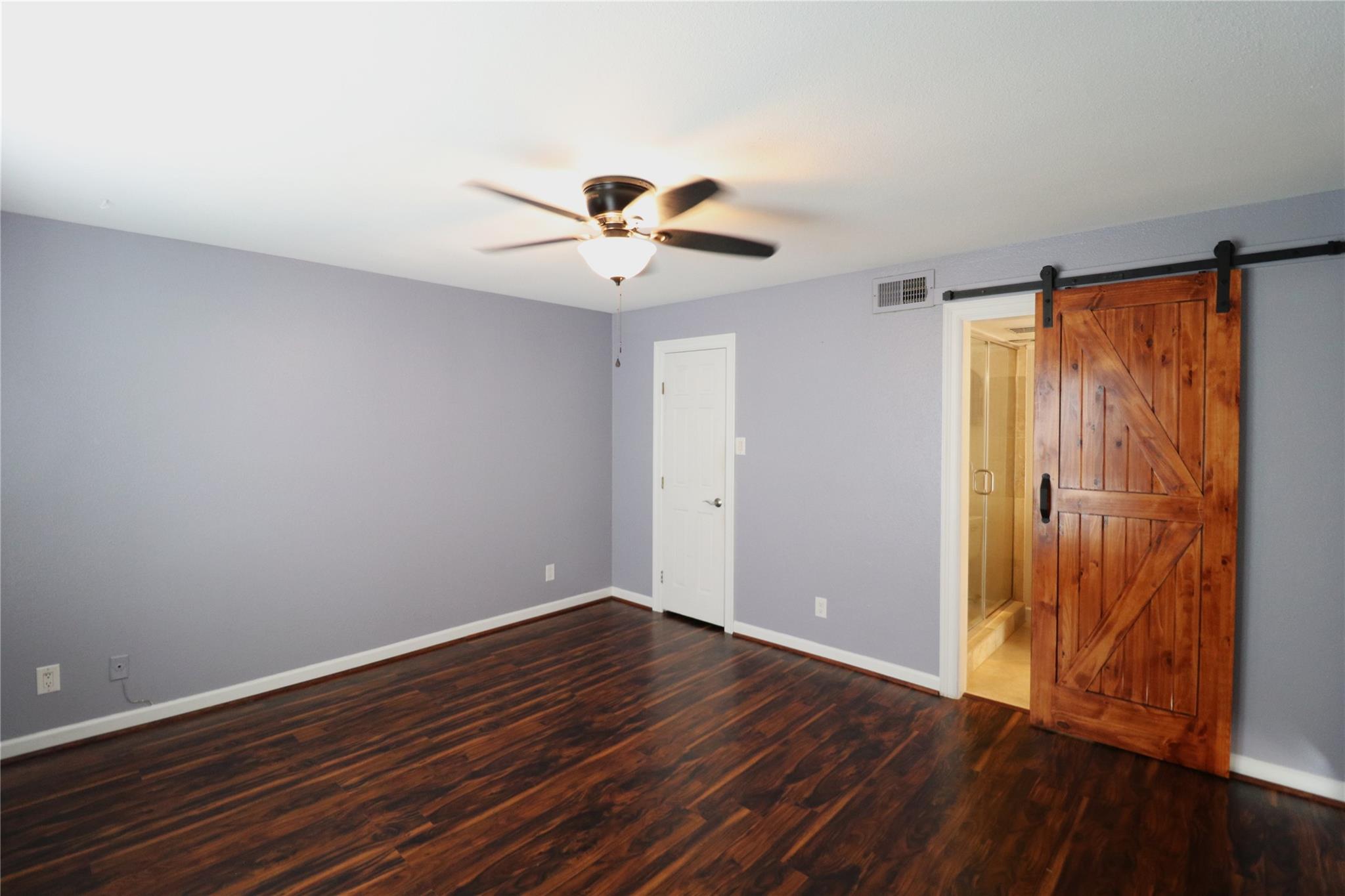 14777 NW Wunderlich Drive 801