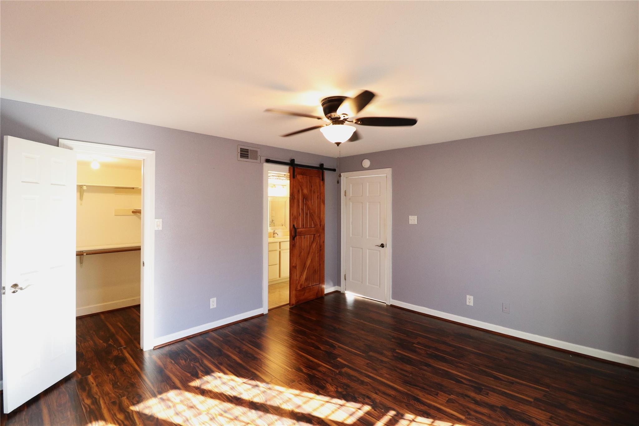 14777 NW Wunderlich Drive 801