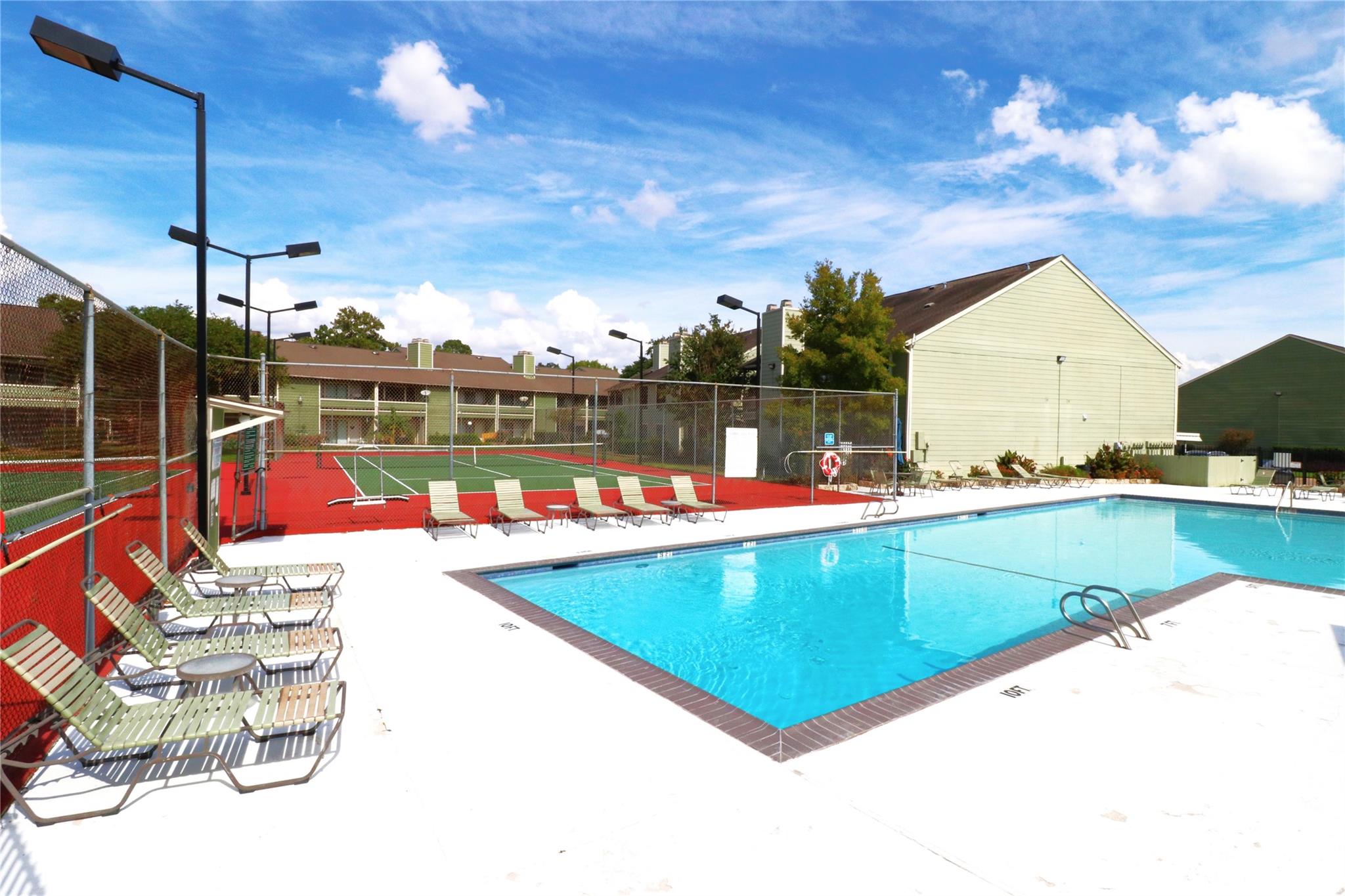 14777 NW Wunderlich Drive 801