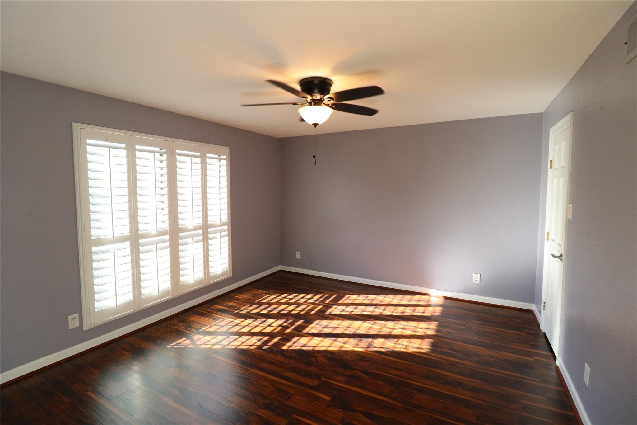 14777 NW Wunderlich Drive 801