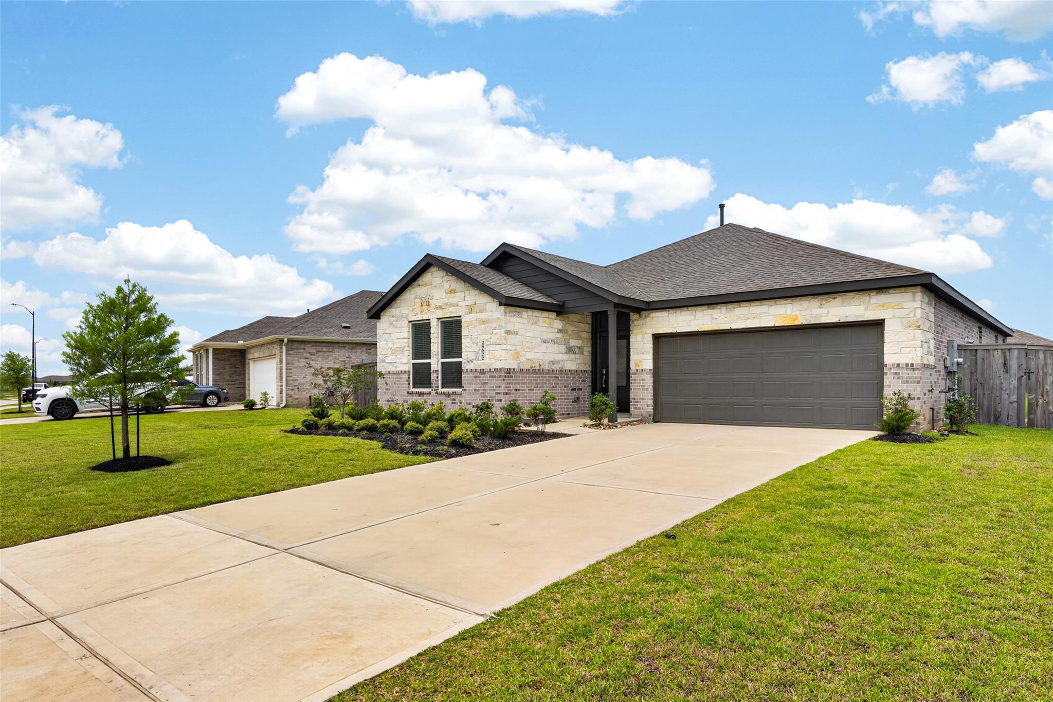28622 Great Saddle Trail