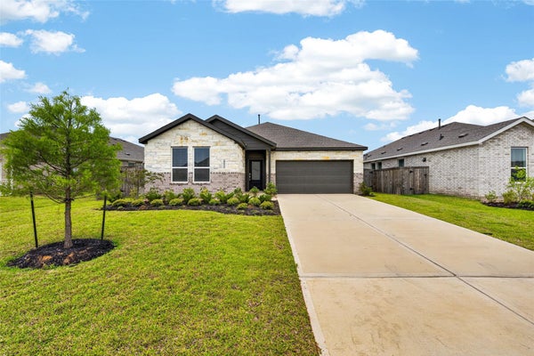 28622 GREAT SADDLE TRL, HOCKLEY, TX 77447 - Image b6cdbe0997f97008f56154fcbc5a764d/443761719