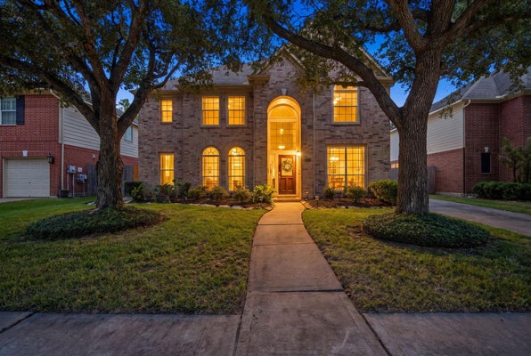 5311 SUMMERSIDE DR, KATY, TX 77450 - Image b6ce35ff560eedef9b62901acfcc4ead/883268739